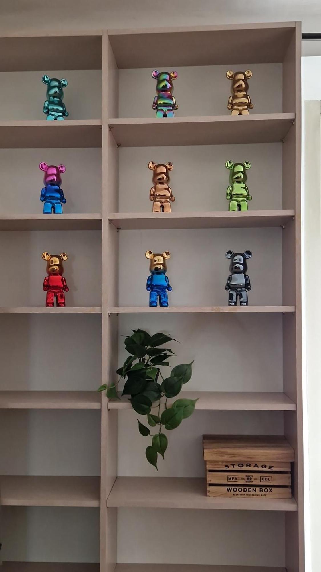 Navigli Apartamento